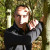 Rencontrer Homme Émerainville Intelbogoss77