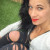 Rencontrer Femme faremoutiers Emma771