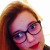Rencontrer Femme laon Angelique021