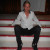 Rencontrer Homme sclayn Demus01