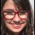 Rencontrer Femme aubagne Amandine131