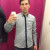 Rencontrer Homme houlgate Alexjul