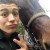 Rencontrer Homme onex Alphawann