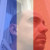 Rencontrer Homme coursan Renaudauvergnas