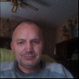 rencontre photo de Doodoo241201