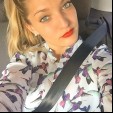 rencontre photo de Blondy1