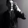 rencontre photo de Maxime120