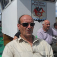 rencontre photo de Boeder85