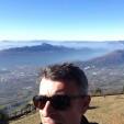 rencontre photo de Grandcru