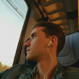 rencontre photo de Manuel19
