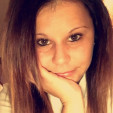 rencontre photo de Pepsoou