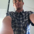 rencontre photo de Alexis55