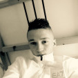 rencontre photo de Justin181