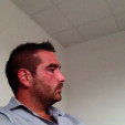 rencontre photo de Marshmallow3