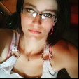 rencontre photo de Chachou11