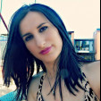 rencontre photo de Albanaise