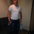 rencontre photo de Didi37