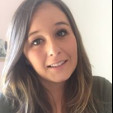 rencontre photo de Mathildeboyer
