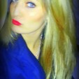 rencontre photo de Blondy1