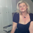 rencontre photo de Bbcreme13