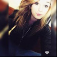 rencontre photo de Mylenelqc