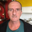 rencontre photo de Nonof1967