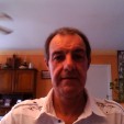 rencontre photo de Dop17160