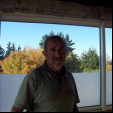 rencontre photo de Phil031