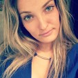 rencontre photo de Blondy1