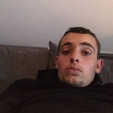 rencontre photo de Jayson2