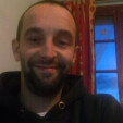rencontre photo de Alex315