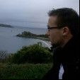 rencontre photo de William47