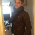 rencontre photo de Silvain64