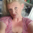 rencontre photo de Bbcreme13