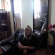 rencontre photo de Sandrine0075