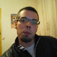 rencontre photo de Macfly35