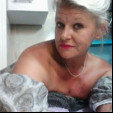 rencontre photo de Bbcreme13