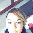 rencontre photo de Choukette1