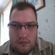 rencontre photo de Bick27640