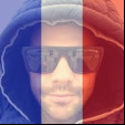 rencontre photo de Thomasplaisance