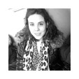 rencontre photo de Eloodie1