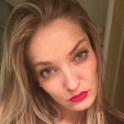 rencontre photo de Blondy1