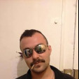 rencontre photo de Enix66