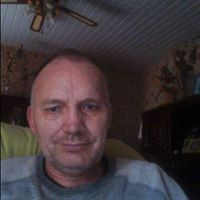 photo de Doodoo241201