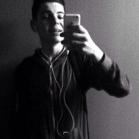 photo de Maxime120
