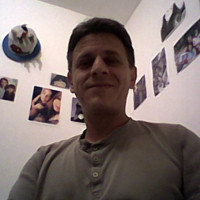 photo de Cvpask