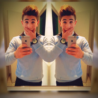 photo de Andre66