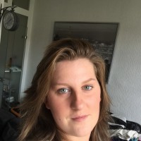 photo de Serious