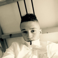 photo de Justin181