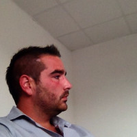 photo de Marshmallow3
